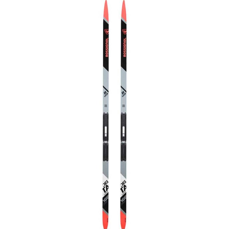 Rossignol Delta Comp R-Skin Junior - Image 2