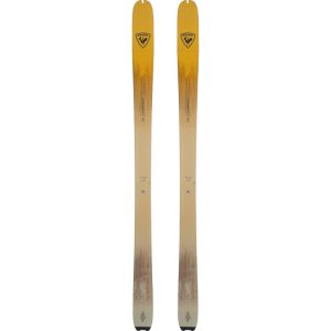 Rossignol Escaper 88 Nano Open