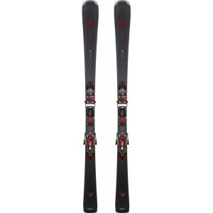 Rossignol Nova 14 K Nx12