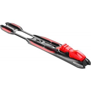 Rossignol Race Jr Classic Bindinger