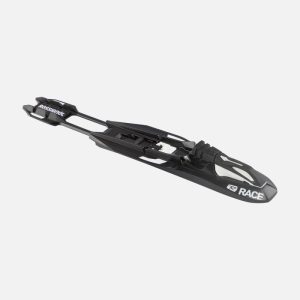 Rossignol Race JR Skate Bindinger