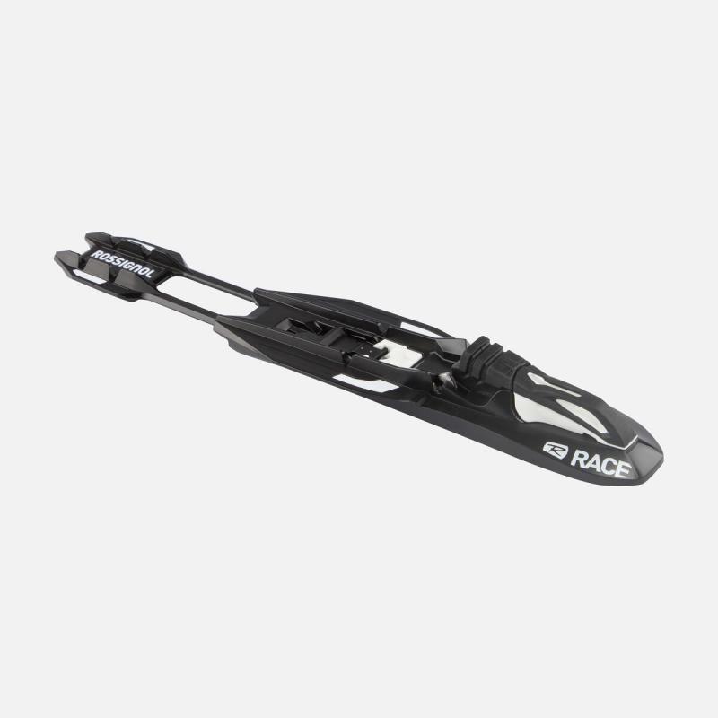Rossignol Race JR Skate Bindinger