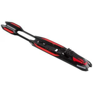 Rossignol Race JR Skate Bindinger