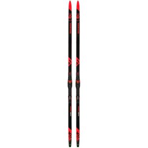 Rossignol Ross X-IUM SKATING PREMIUM S1-IFP