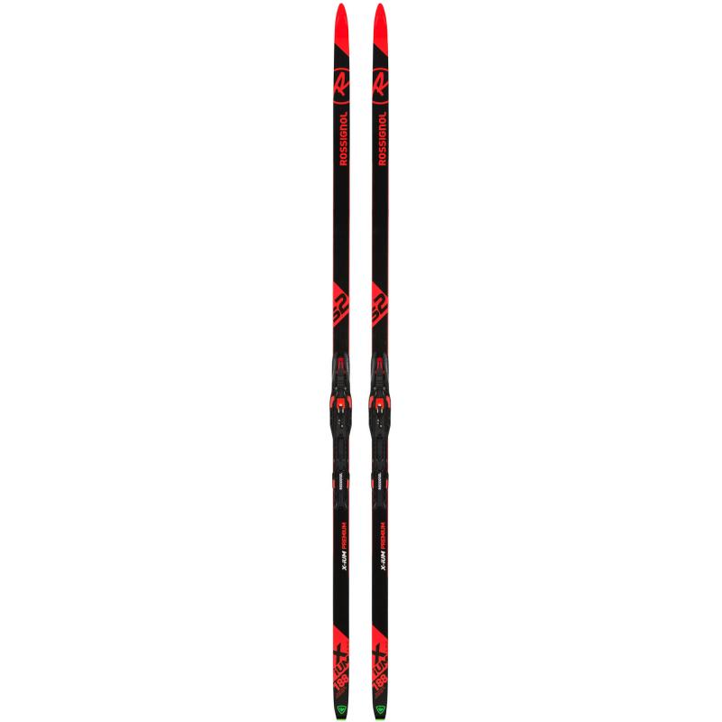 Rossignol Ross X-IUM SKATING PREMIUM S2-SOFT - Image 2