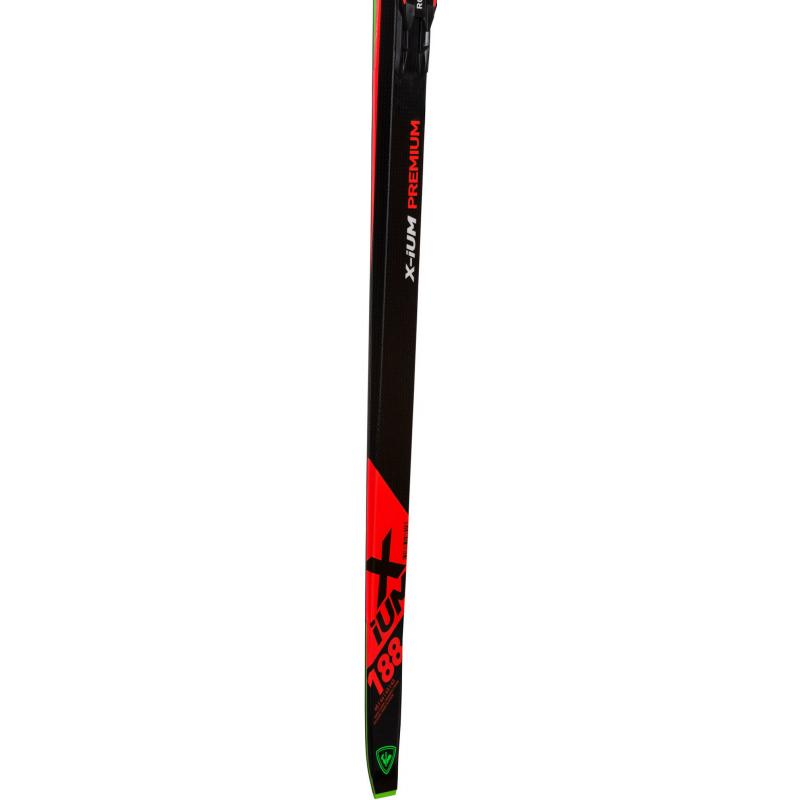 Rossignol Ross X-IUM SKATING PREMIUM S2-SOFT - Image 5
