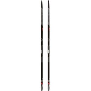 Rossignol Delta Comp R-Skin