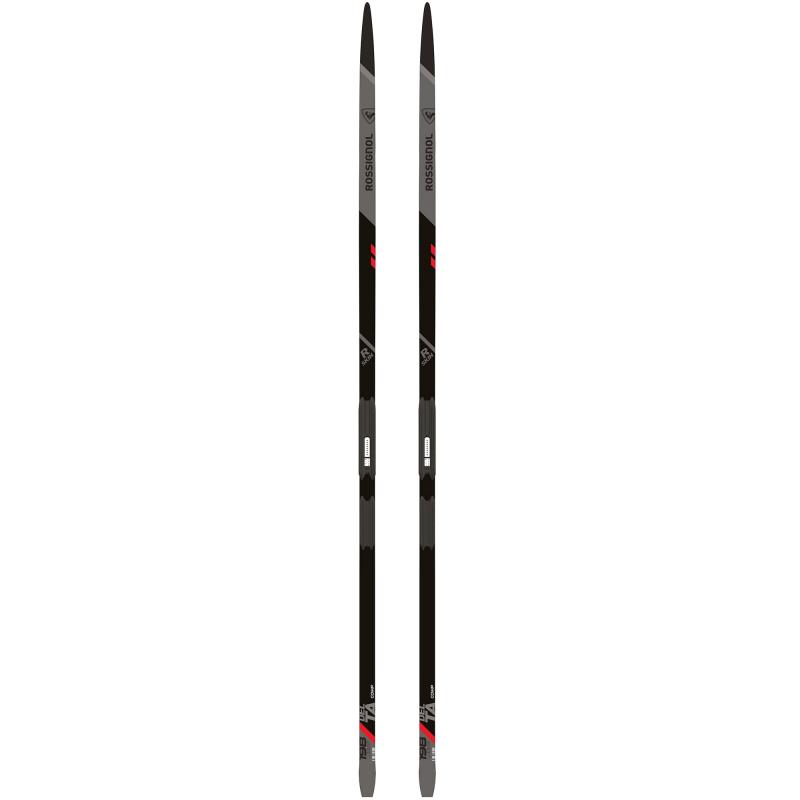 Rossignol Delta Comp R-Skin