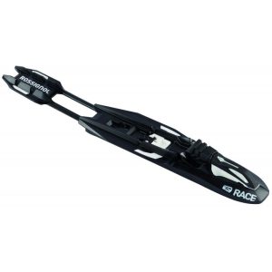 Rossignol Race Skate Bindinger