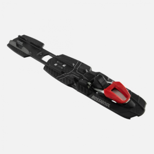 Rossignol Skate Quicklock for IFP* Bindinger