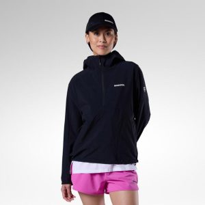 Rossignol Stretch Anorakk W