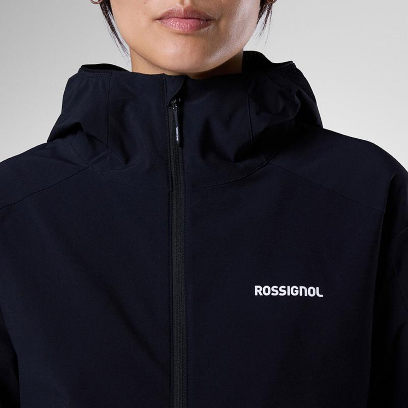 Rossignol Stretch Anorakk W - Image 5