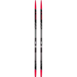 Rossignol X-Ium Classic