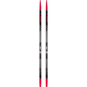 Rossignol X-Ium R-Skin Stiff