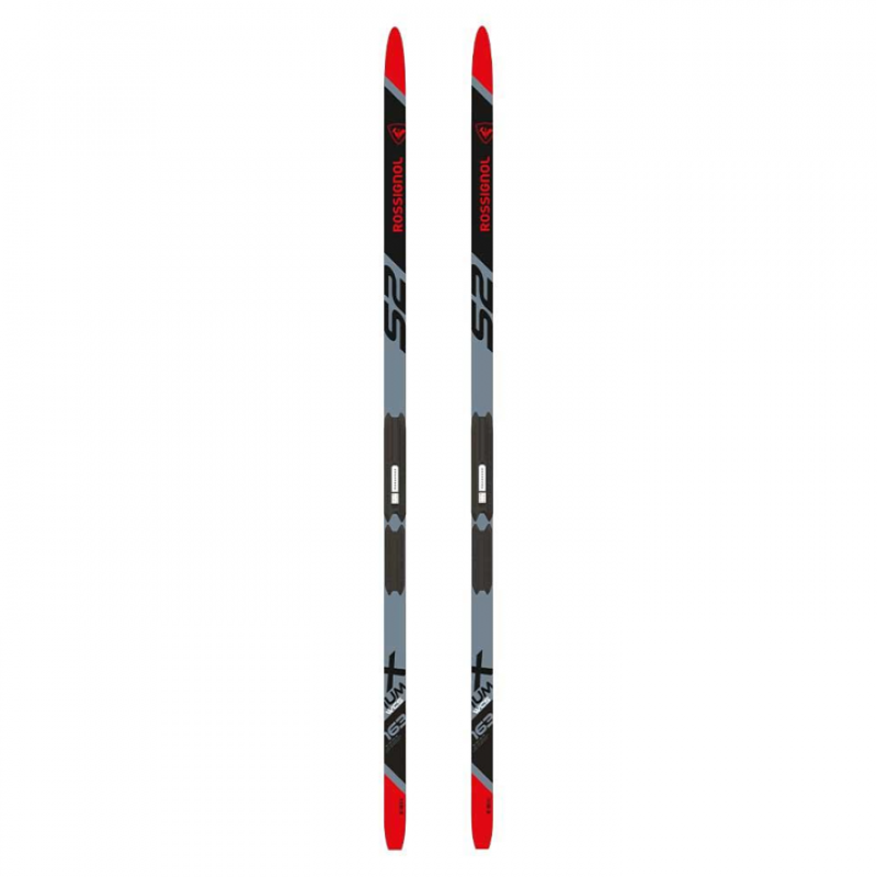 Rossignol X-Ium Skating Wcs Junior