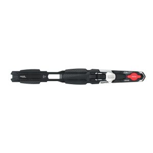 Rottefella MOVE Switch Kit for IFP*