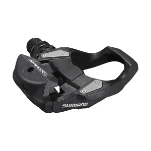 Shimano RS500 SPD Pedaler