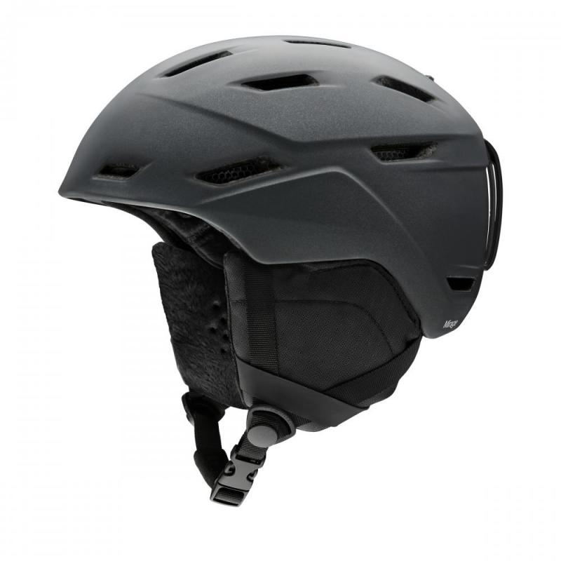 Smith Mirage Mips