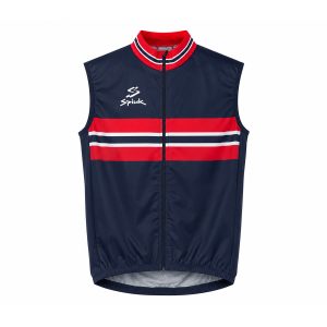 Spiuk SUMMUM Vest
