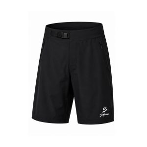 Stishorts herre