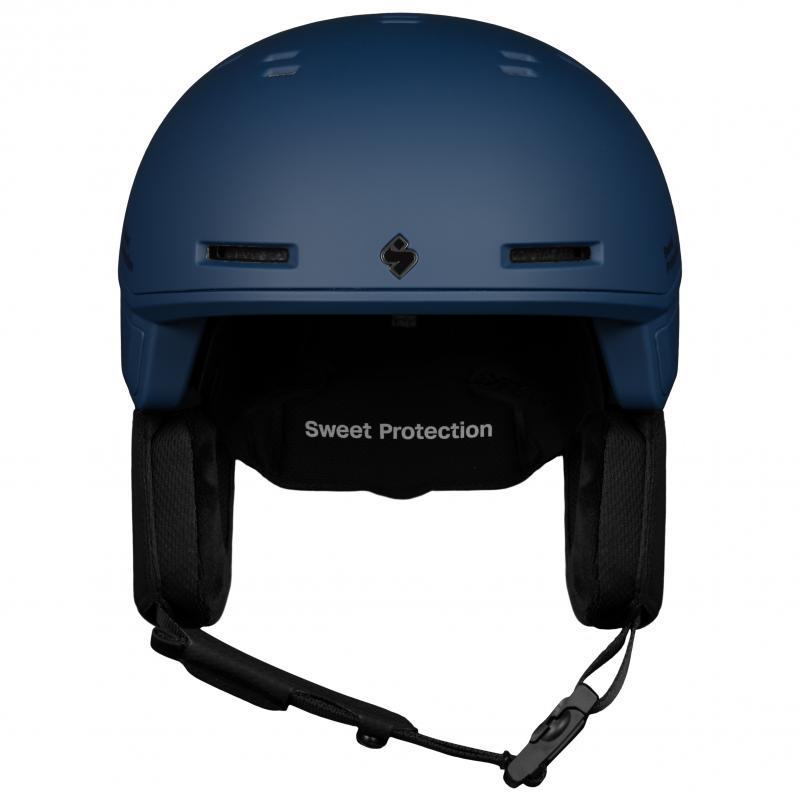 Sweet Adapter Mips Helmet -Juniper Blue - Image 3
