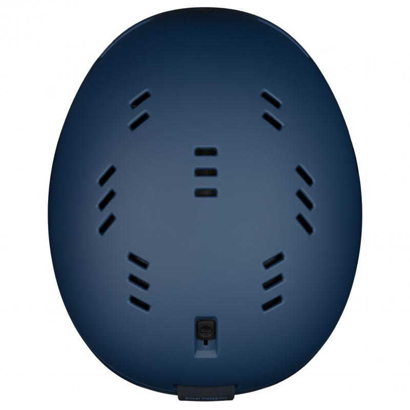 Sweet Adapter Mips Helmet -Juniper Blue - Image 5