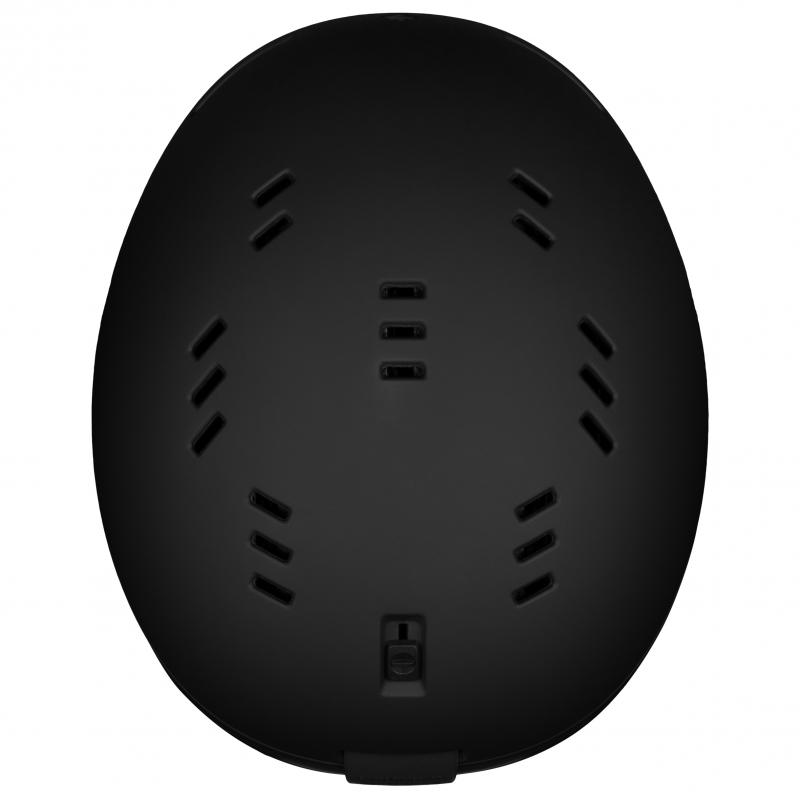 Sweet Adapter Mips Helmet -Dirt Black - Image 5