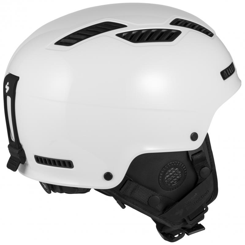 Sweet Igniter 2vi Mips Helmet -Matte Bronco - Image 4