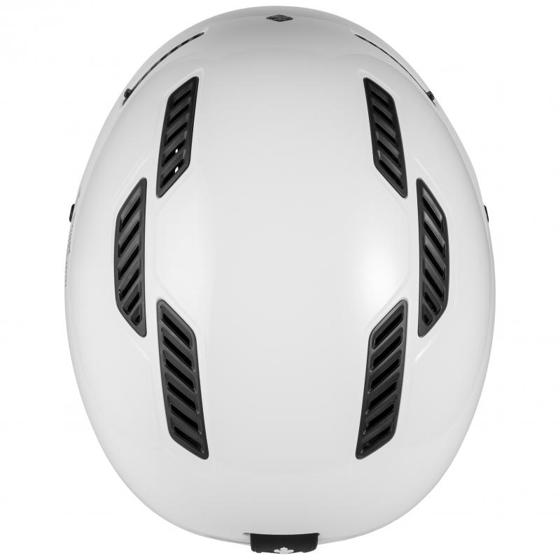 Sweet Igniter 2vi Mips Helmet -Matte Bronco - Image 5