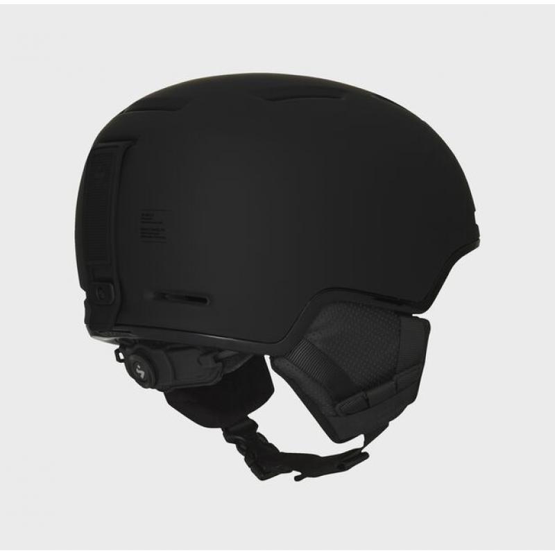 Sweet Looper Mips Helmet -Dirt Black - Image 4