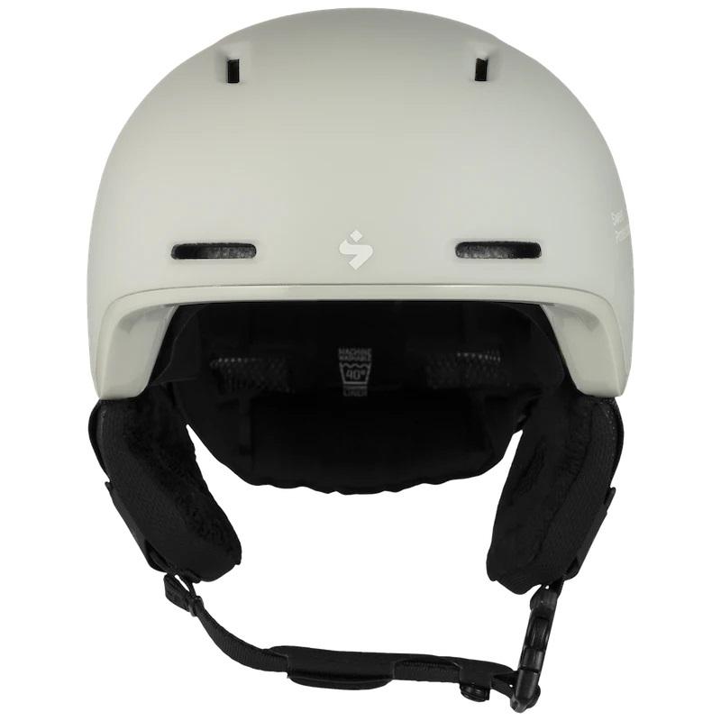 Sweet Looper Mips Helmet -Matte Bronco - Image 3