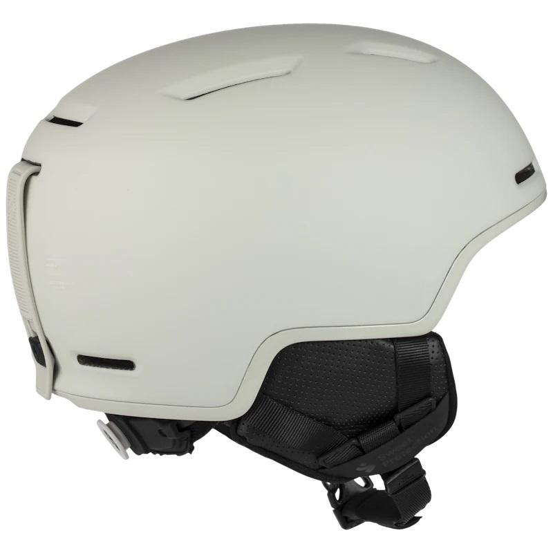 Sweet Looper Mips Helmet -Matte Bronco - Image 4