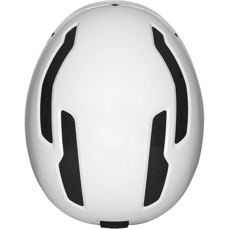 Sweet Trooper 2Vi MIPS Helmet -Gloss White - Image 5