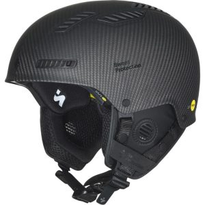 Sweet Grimnir 2Vi MIPS Helmet