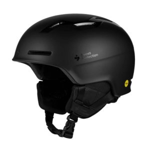 Sweet Winder Helmet