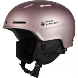 Sweet Winder Helmet Jr