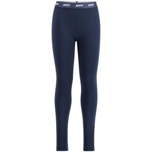 Swix Racex Classic Pants Junior Dark Navy