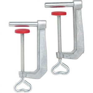 Swix T790K Fixing clamps,T793,T767,T796