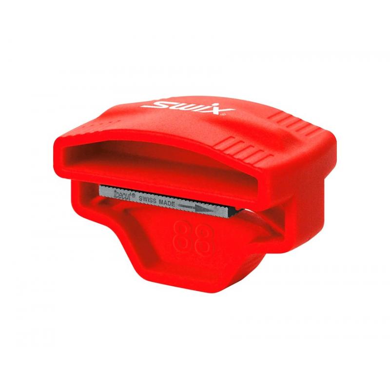 Swix Pocket Edger