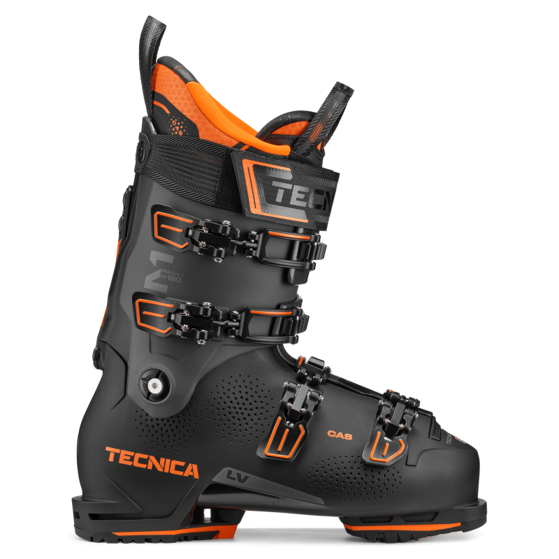 Tecnica MACH1 LV 120 TD GW
