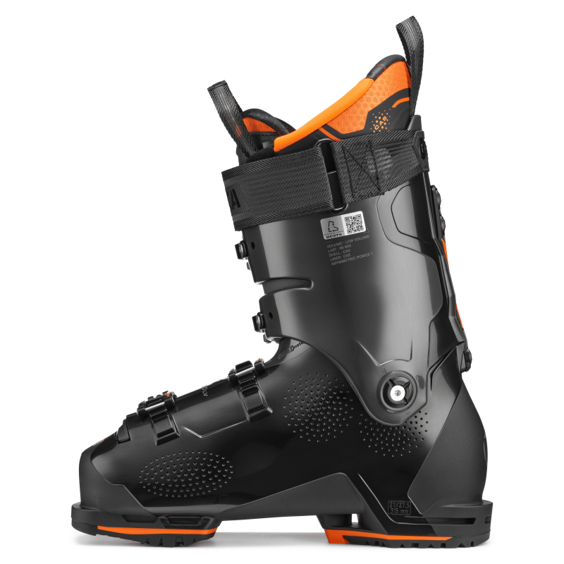 Tecnica MACH1 LV 120 TD GW - Image 5
