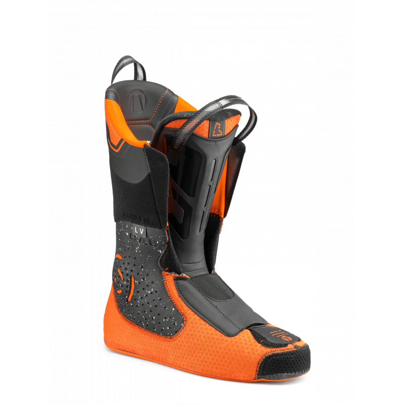 Tecnica MACH1 LV 120 TD GW - Image 6