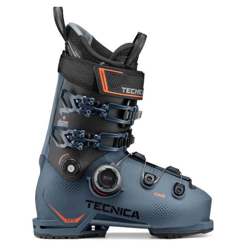 Tecnica MACH BOA HV 120 GW