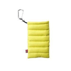 THOQ Thermopoc  Dunpose mobil Lime  100x189mm.