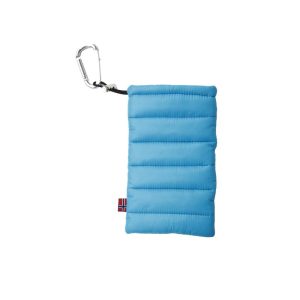 THOQ Thermopoc Dunpose mobil Turkis 100x189mm.