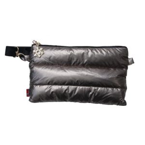 Thermopoc Crossbody Veske