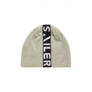 Toni Sailer Adrian Hat M