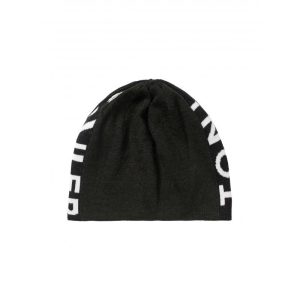 Toni Sailer Adrian Hat M