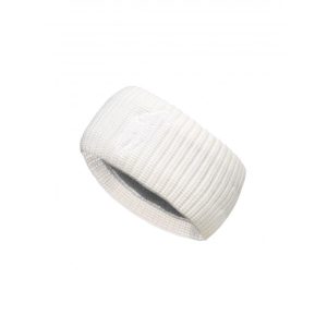 Toni Sailer Isadora Head Band W