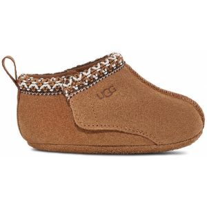 UGG I Baby Tasman -Chestnut